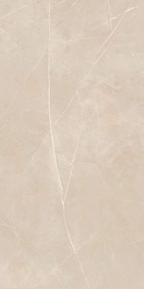 NL01 Beige 80x160 Неполированный Рект. (800x1600)