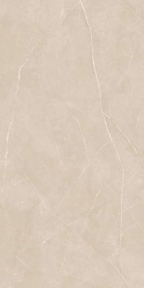 NL01 Beige 80x160 Неполированный Рект. (800x1600)