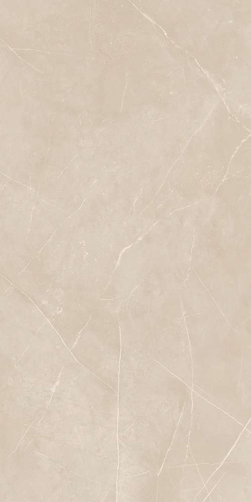 NL01 Beige 80x160 Неполированный Рект. (800x1600)