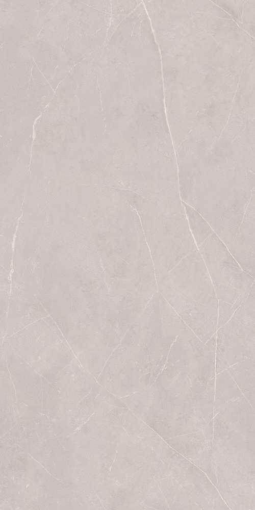 NL02 Light Grey 80x160 Неполированный Рект. (800x1600)