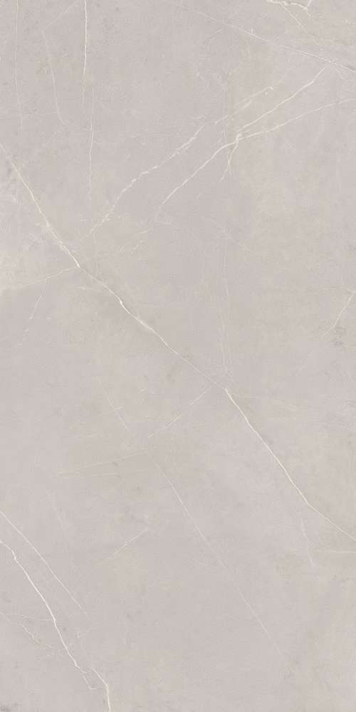 NL02 Light Grey 80x160 Неполированный Рект. (800x1600)