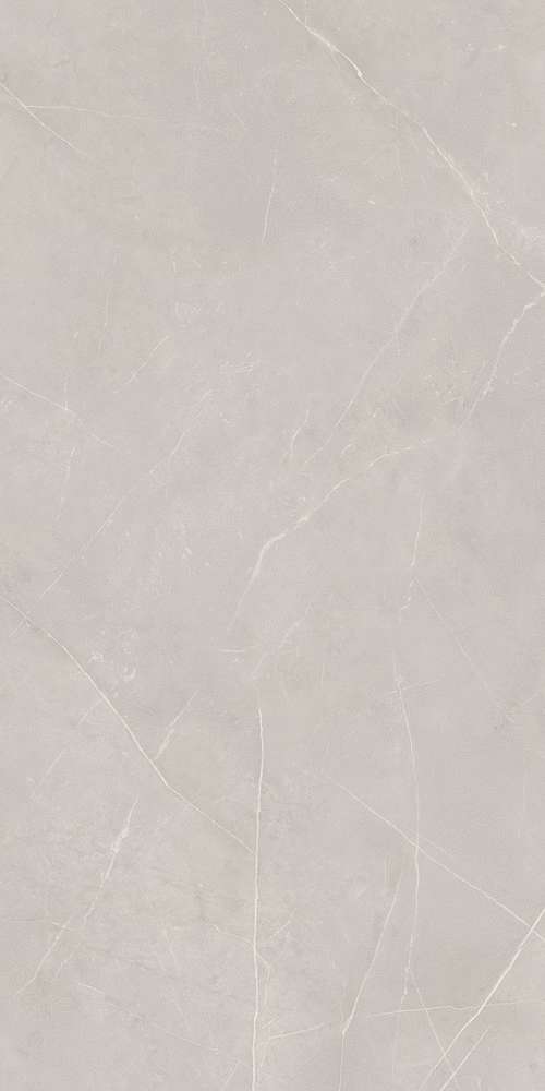 NL02 Light Grey 80x160 Неполированный Рект. (800x1600)