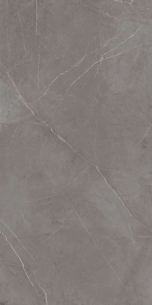 NL03 Dark Grey 80x160 Неполированный Рект. (800x1600)