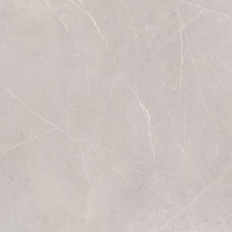 NL02 Light Grey 80x80 Неполированный Рект. (800x800)