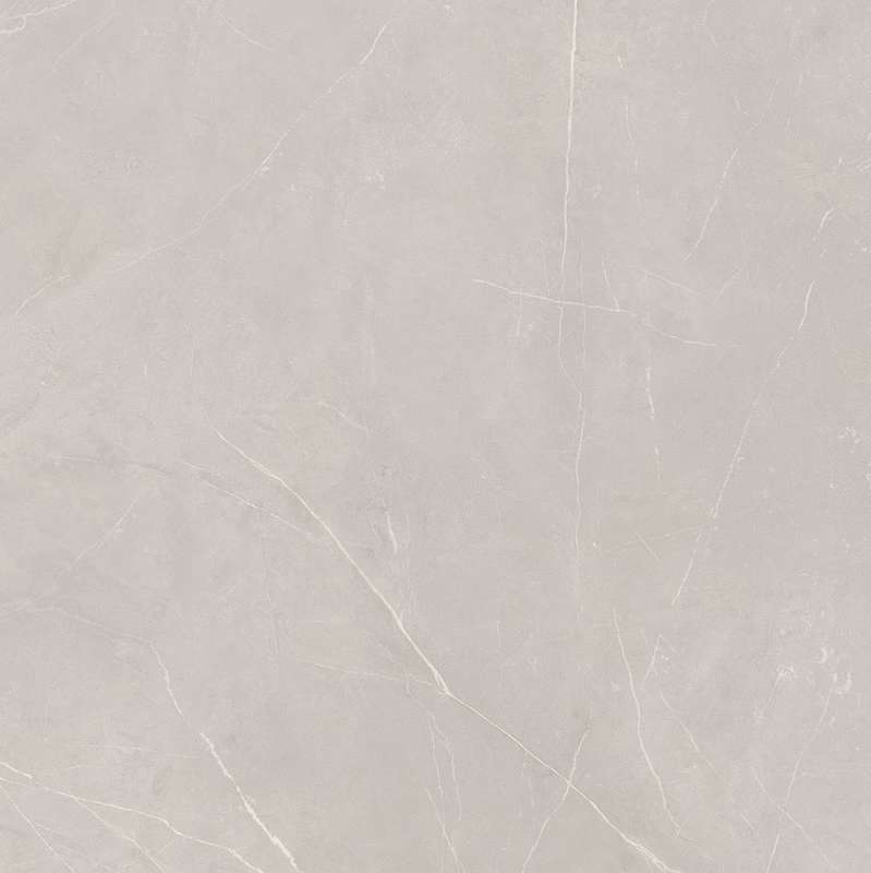 NL02 Light Grey 80x80 Неполированный Рект. (800x800)