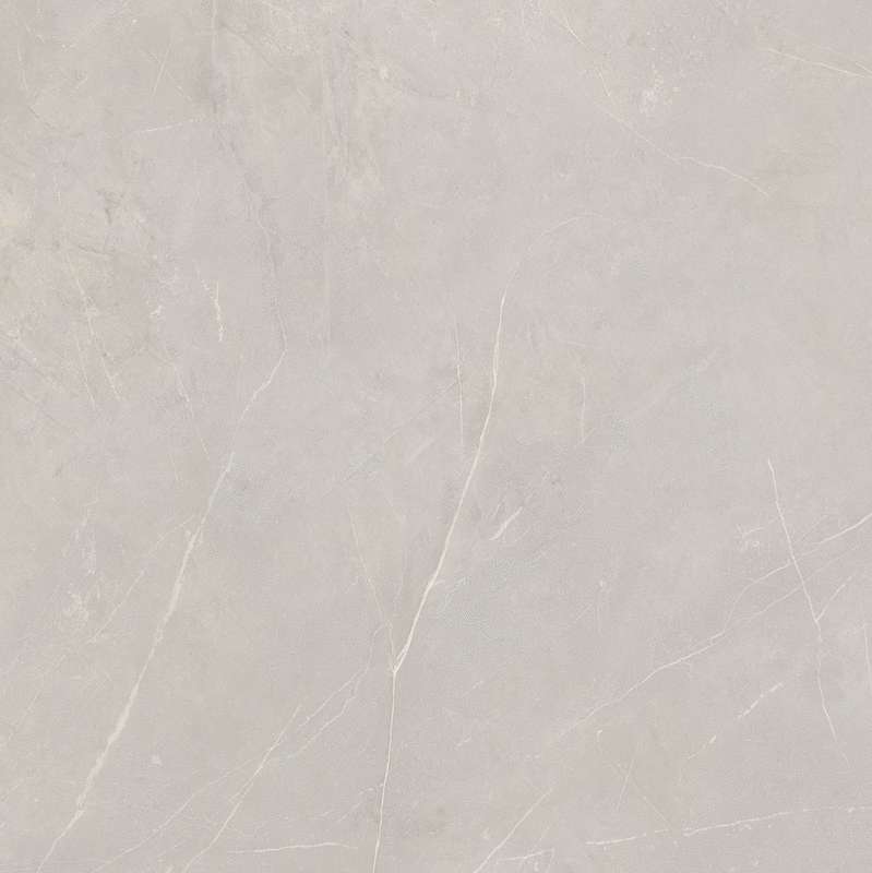 NL02 Light Grey 80x80 Неполированный Рект. (800x800)