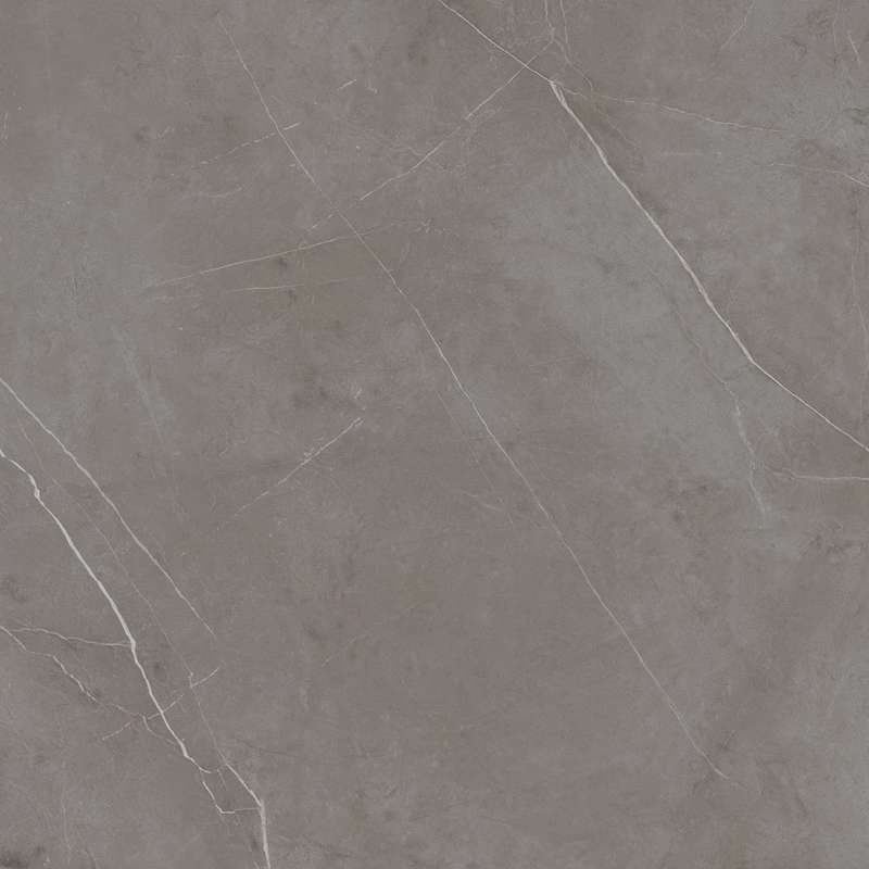 NL03 Dark Grey 80x80 Неполированный Рект. (800x800)