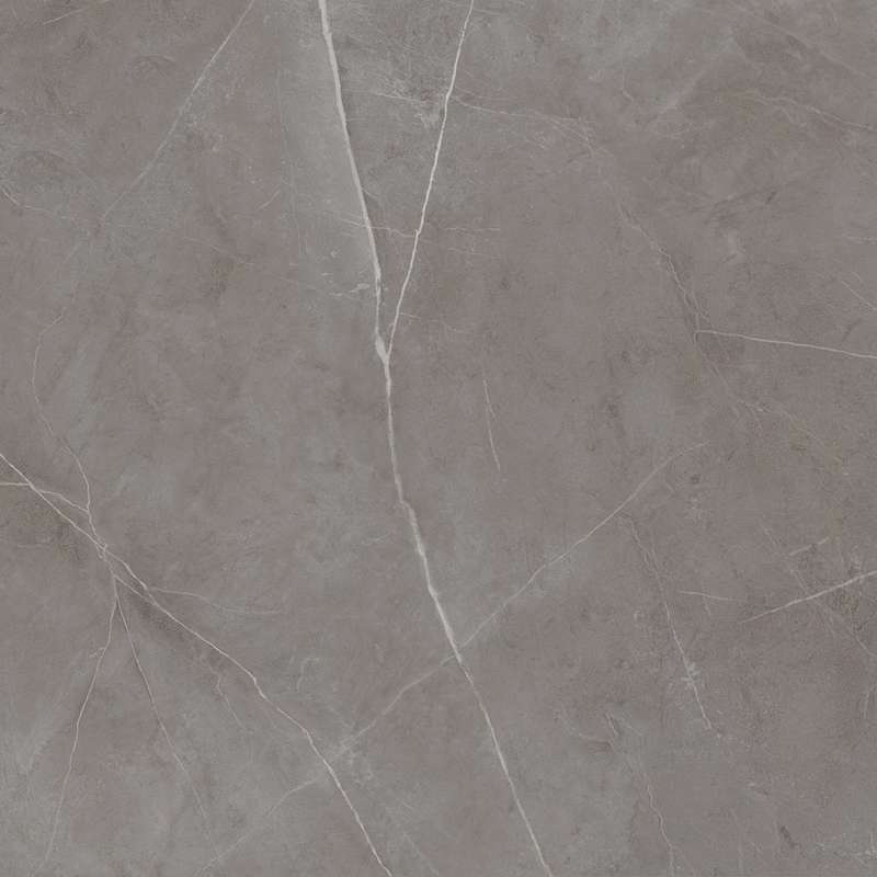 NL03 Dark Grey 80x80 Неполированный Рект. (800x800)