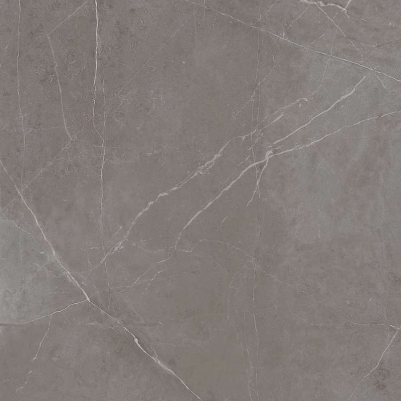 NL03 Dark Grey 80x80 Неполированный Рект. (800x800)