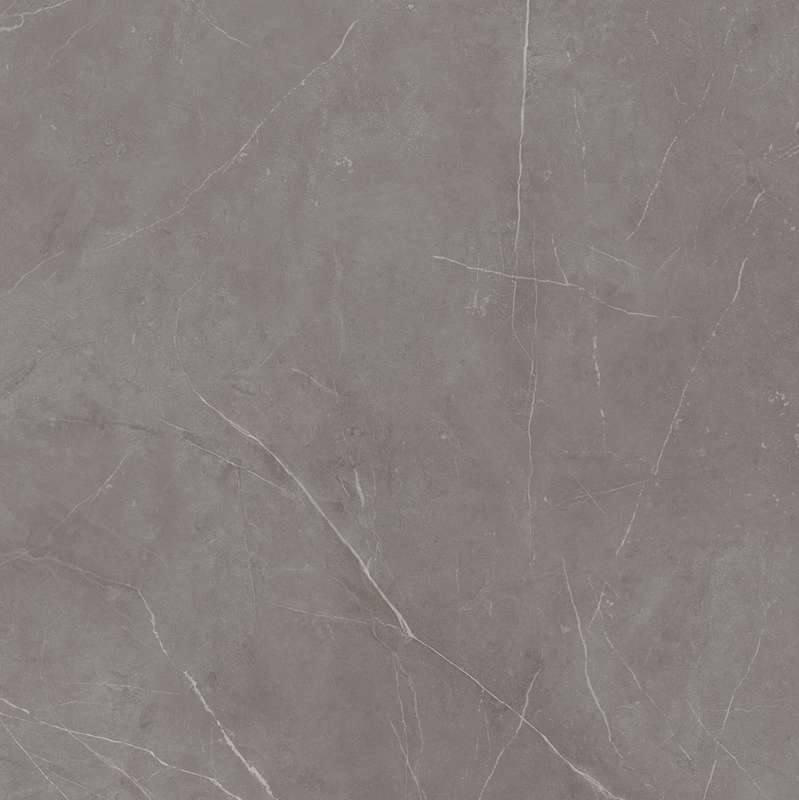 NL03 Dark Grey 80x80 Неполированный Рект. (800x800)