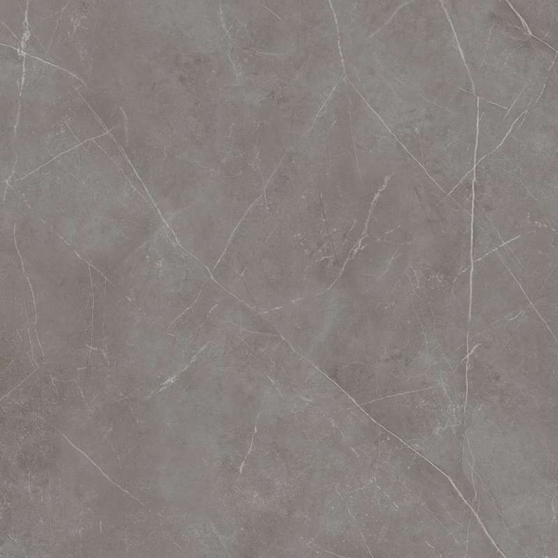 NL03 Dark Grey 80x80 Неполированный Рект. (800x800)