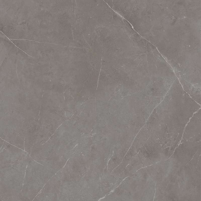 NL03 Dark Grey 80x80 Неполированный Рект. (800x800)