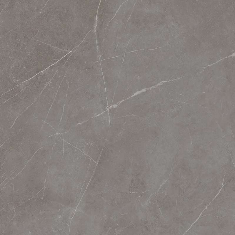 NL03 Dark Grey 80x80 Неполированный Рект. (800x800)