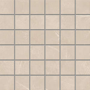 NL01 Beige (5х5) 30x30 Неполированная (300x300)