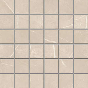 NL01 Beige (5х5) 30x30 Неполированная (300x300)