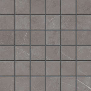 NL03 Dark Grey (5х5) 30x30 Неполированная (300x300)