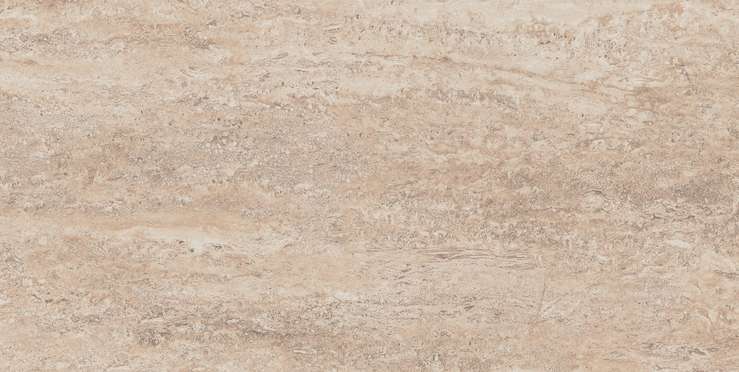 Эстима Ragtime RG04 Dark Beige Неполированный 60.9x30.6