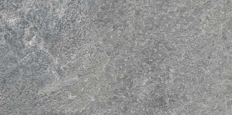 Эстима Rock RC01 Grey Beige 30.6x60.9 Неполированный