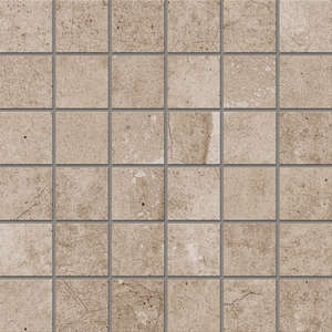 EE02 Creamy (5х5) 30x30 Неполированная (300x300)