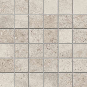 EE01 Light Grey (5х5) 30x30 Неполированная (300x300)