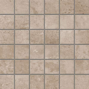 EE02 Creamy (5х5) 30x30 Неполированная (300x300)