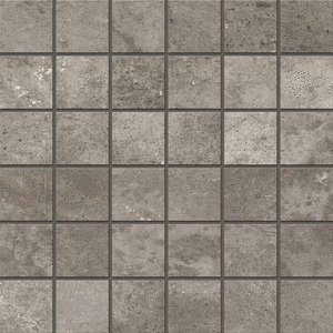 EE03 Grey (5х5) 30x30 Неполированная (300x300)