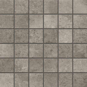 EE03 Grey (5х5) 30x30 Неполированная (300x300)