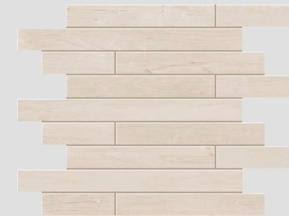 Эстима Soft Wood SF01 Nordic Muretto 30x35 Неполированная