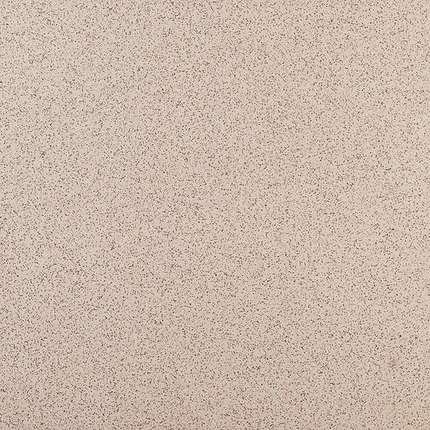 Эстима Standard STс02 Light Beige 30 неполированная