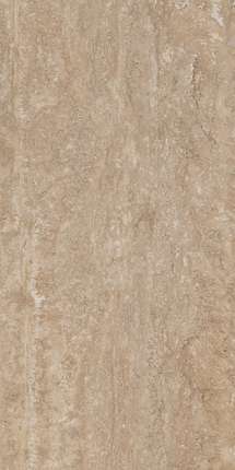 Эстима Stride RE03 Dark Beige 30.6x60.9 Неполированный