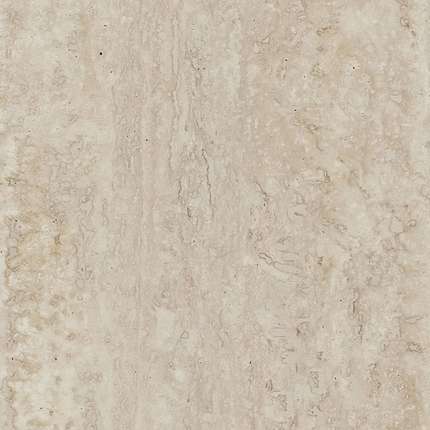 Эстима Stride RE02 Light Beige 40.5x40.5 Неполированный