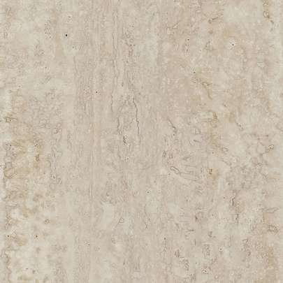 RE02 Light Beige 40.5x40.5 Неполированный (405x405)