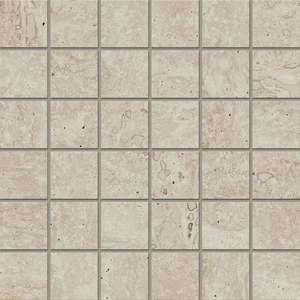 RE02 Light Beige (5х5) 30x30 Неполированная (300x300)