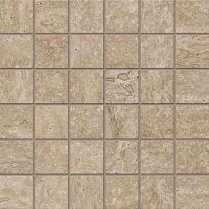 RE03 Dark Beige (5х5) 30x30 Неполированная (300x300)