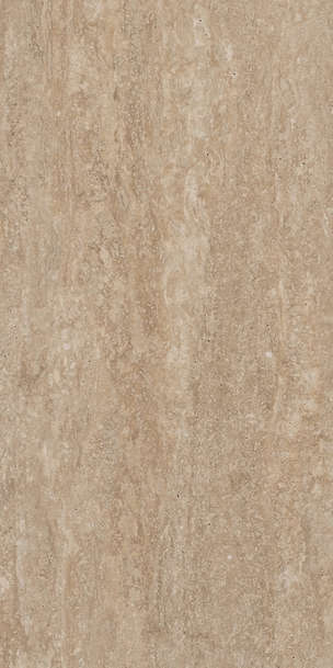 RE03 Dark Beige 30.6x60.9 Неполированный (306x609)