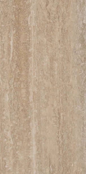 RE03 Dark Beige 30.6x60.9 Неполированный (306x609)