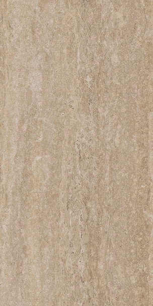 RE03 Dark Beige 30.6x60.9 Неполированный (306x609)