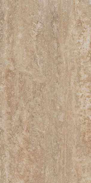 RE03 Dark Beige 30.6x60.9 Неполированный (306x609)