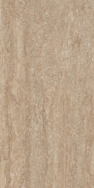 RE03 Dark Beige 30.6x60.9 Неполированный (306x609)