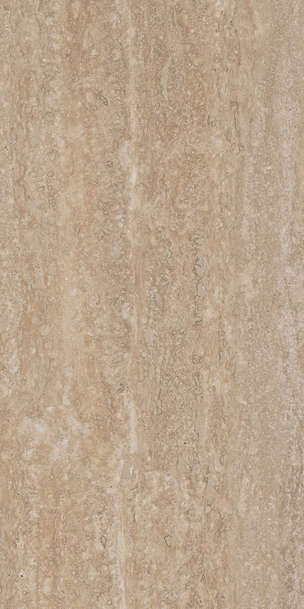 RE03 Dark Beige 30.6x60.9 Неполированный (306x609)