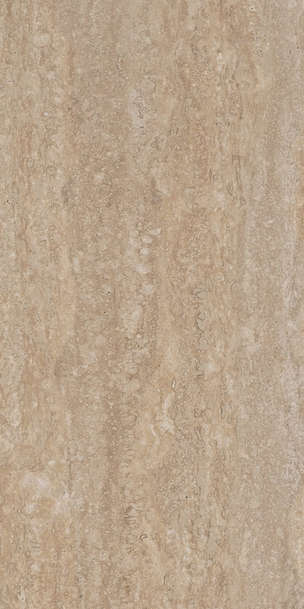 RE03 Dark Beige 30.6x60.9 Неполированный (306x609)