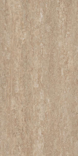 RE03 Dark Beige 30.6x60.9 Неполированный (306x609)