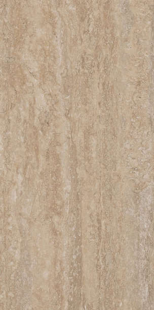 RE03 Dark Beige 30.6x60.9 Неполированный (306x609)