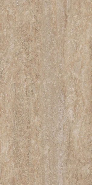 RE03 Dark Beige 30.6x60.9 Неполированный (306x609)