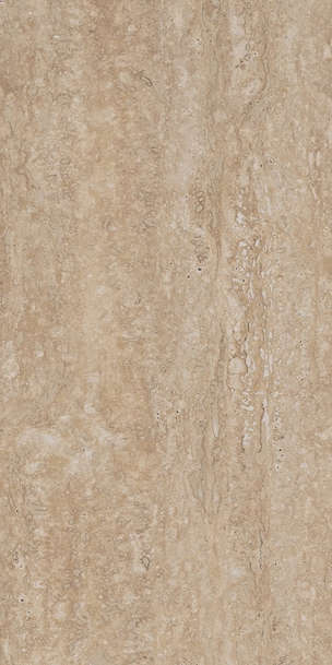 RE03 Dark Beige 30.6x60.9 Неполированный (306x609)