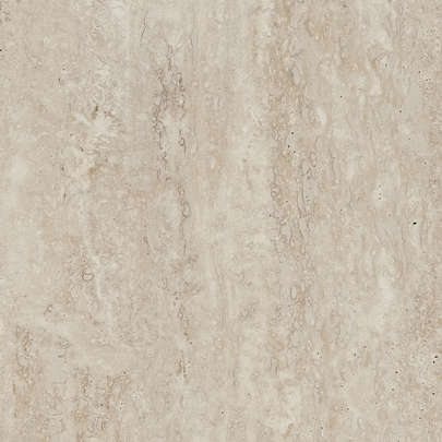 RE02 Light Beige 40.5x40.5 Неполированный (405x405)