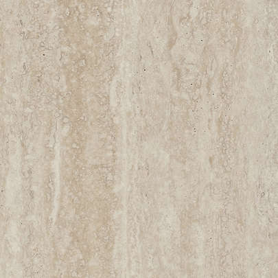 RE02 Light Beige 40.5x40.5 Неполированный (405x405)