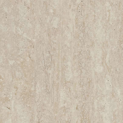 RE02 Light Beige 40.5x40.5 Неполированный (405x405)