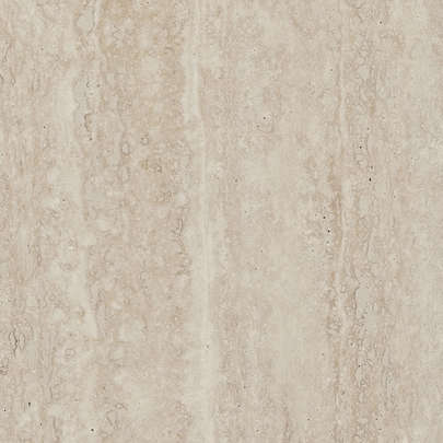 RE02 Light Beige 40.5x40.5 Неполированный (405x405)