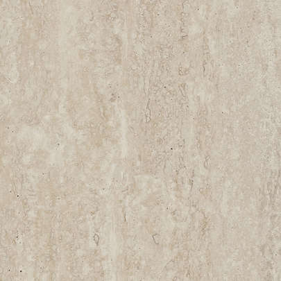 RE02 Light Beige 40.5x40.5 Неполированный (405x405)